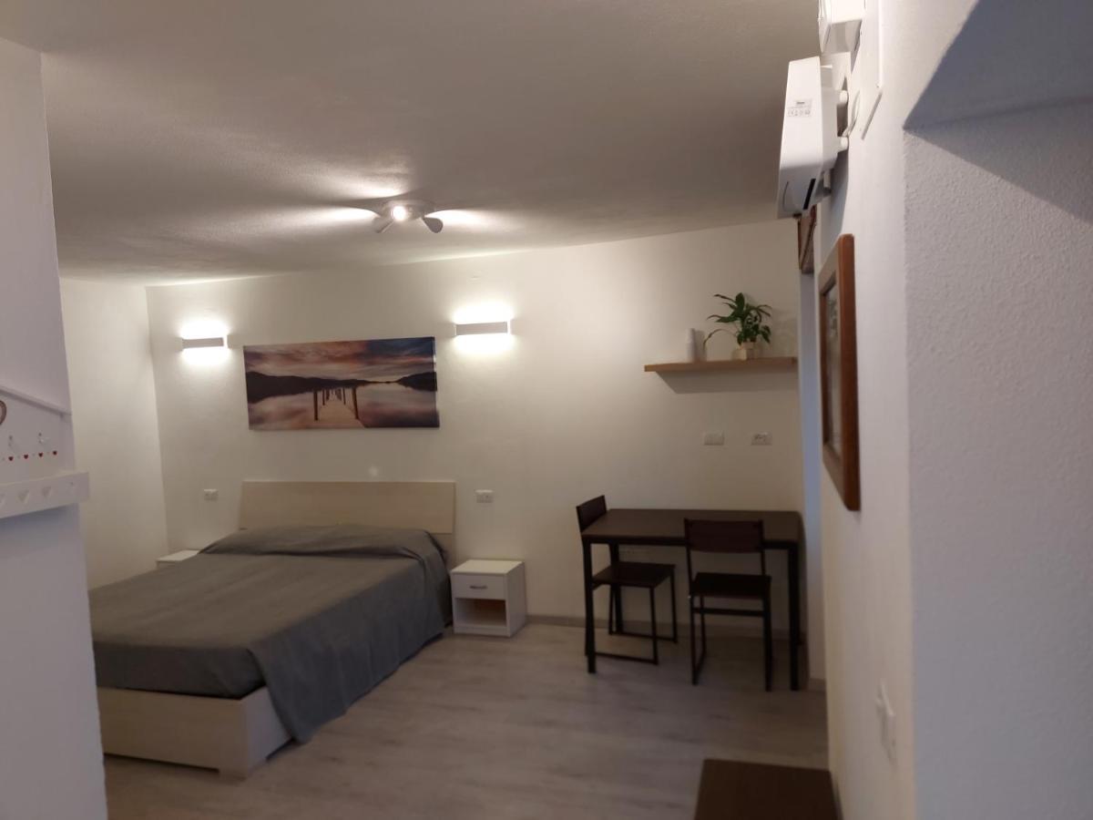 Maison De Marie Donnaz Ngoại thất bức ảnh