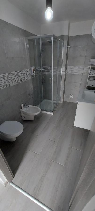 Maison De Marie Donnaz Ngoại thất bức ảnh